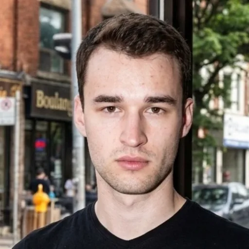 Vasyl Kyrlyk