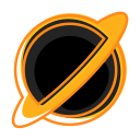 BOMBOWAVE